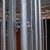 34-fhh_detalj_04_1.jpg