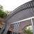 34-fhh_detalj_05.jpg