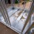 34-fhh_detalj_06.jpg