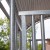 34-fhh_detalj_07.jpg