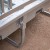 34-fhh_detalj_09.jpg