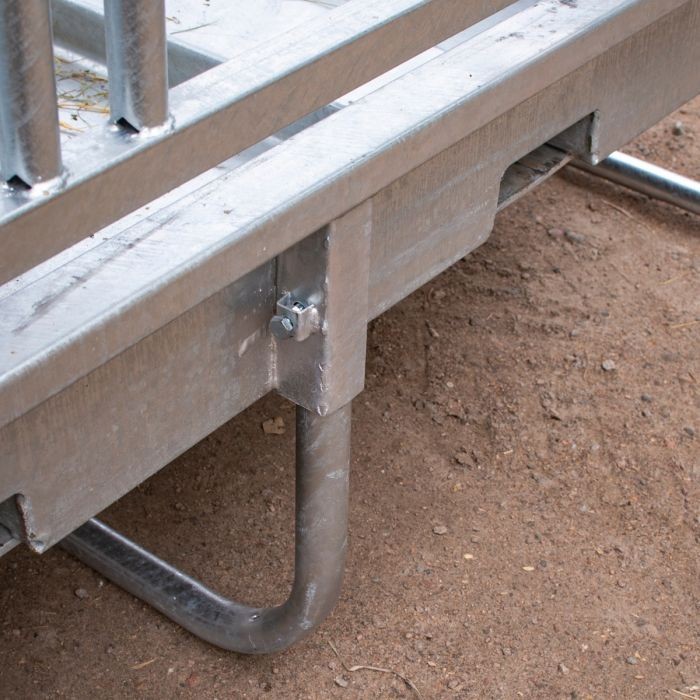 34-fhh_detalj_09.jpg
