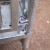 34-fhh_detalj_10.jpg