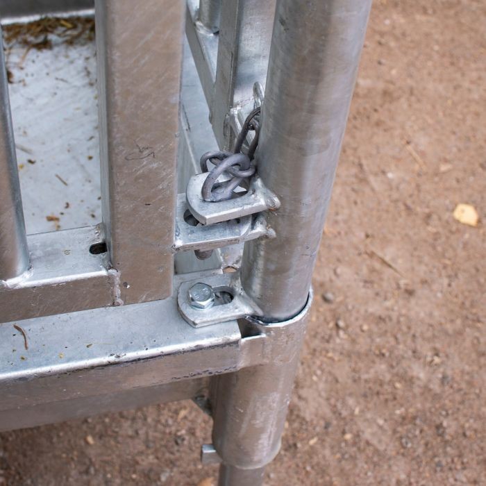 34-fhh_detalj_10.jpg