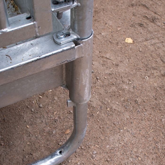 34-fhh_detalj_11.jpg