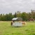 34-fhbtn_03.jpg