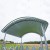 34-fhbtn_detalj_01.jpg
