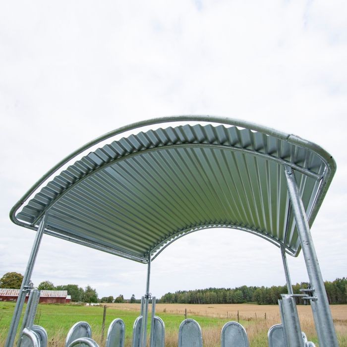 34-fhbtn_detalj_01.jpg