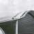 34-fhbtn_detalj_02.jpg