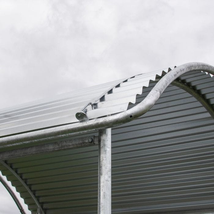 34-fhbtn_detalj_02.jpg