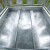 34-fhbtn_detalj_03.jpg