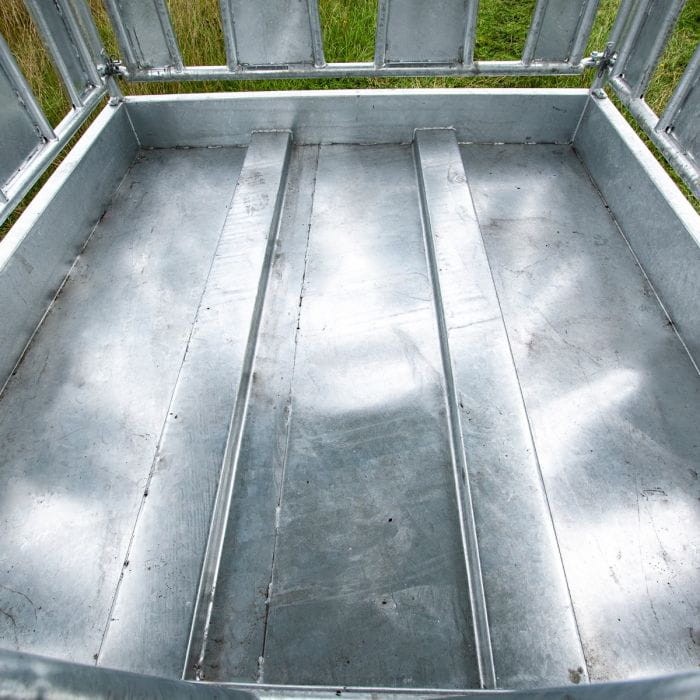 34-fhbtn_detalj_03.jpg