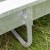 34-fhbtn_detalj_04.jpg