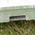 34-fhbtn_detalj_05.jpg