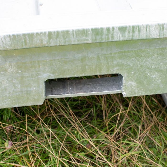 34-fhbtn_detalj_05.jpg