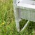 34-fhbtn_detalj_06.jpg