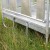 34-fhbtn_detalj_07.jpg