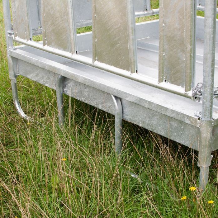34-fhbtn_detalj_07.jpg