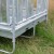 34-fhbtn_detalj_08.jpg