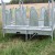 34-fhbtn_detalj_09.jpg