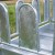 34-fhbtn_detalj_10.jpg