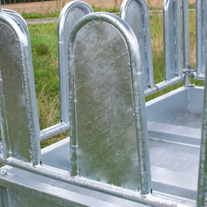 34-fhbtn_detalj_10.jpg
