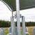 34-fhbtn_detalj_11.jpg