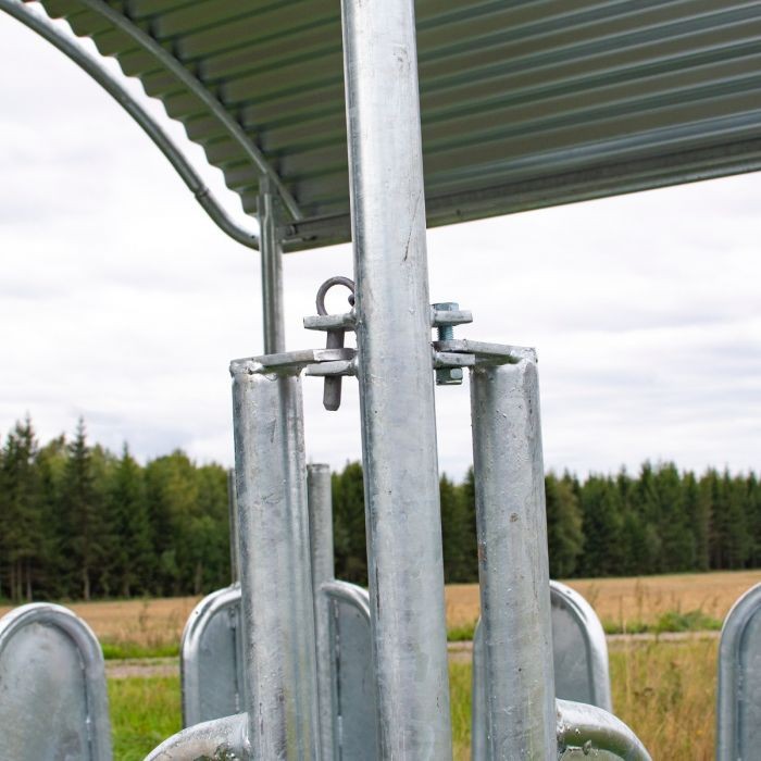 34-fhbtn_detalj_11.jpg