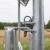 34-fhbtn_detalj_12.jpg