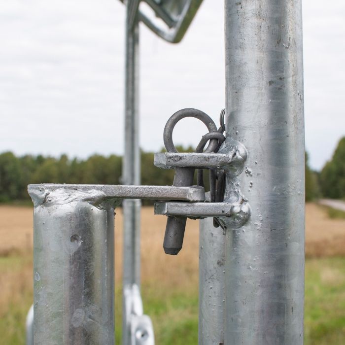 34-fhbtn_detalj_12.jpg