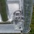 34-fhbtn_detalj_13.jpg