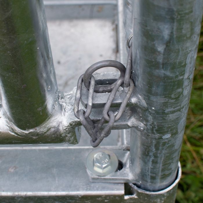 34-fhbtn_detalj_13.jpg