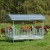 34-fhb14n_ny_201006.jpg
