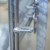 34-sft_detalj_01.jpg