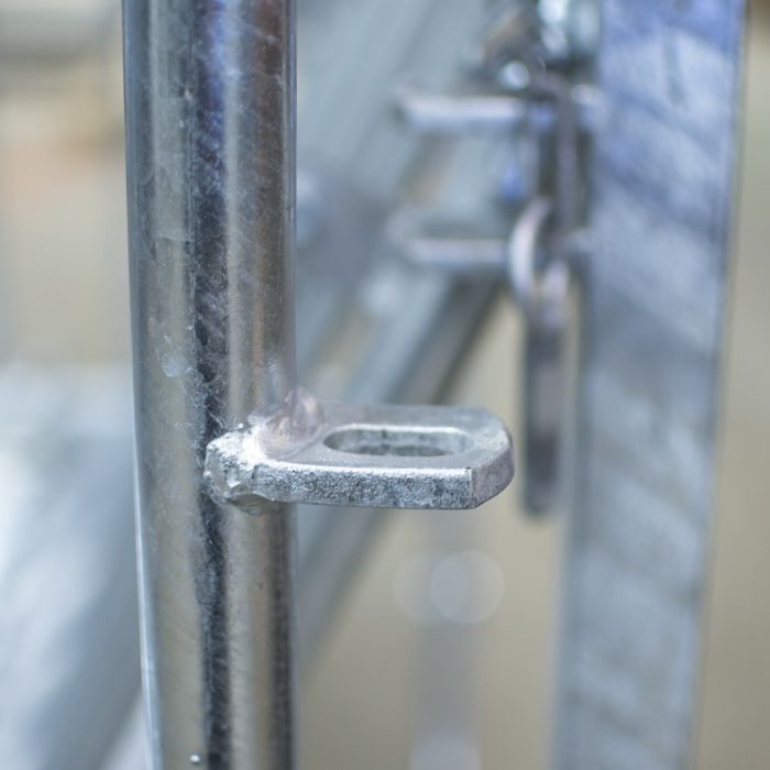 34-sft_detalj_01.jpg