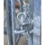 34-sft_detalj_03.jpg