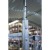 34-sft_detalj_05.jpg