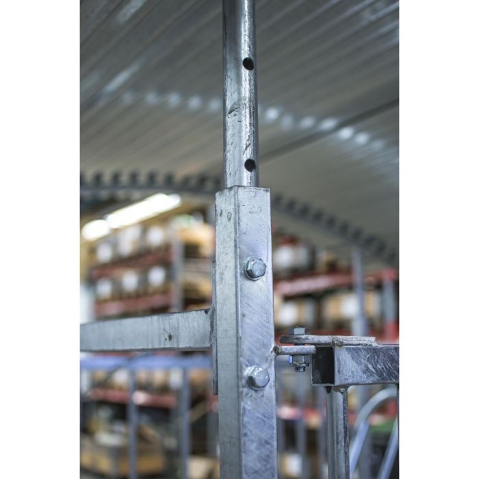 34-sft_detalj_05.jpg