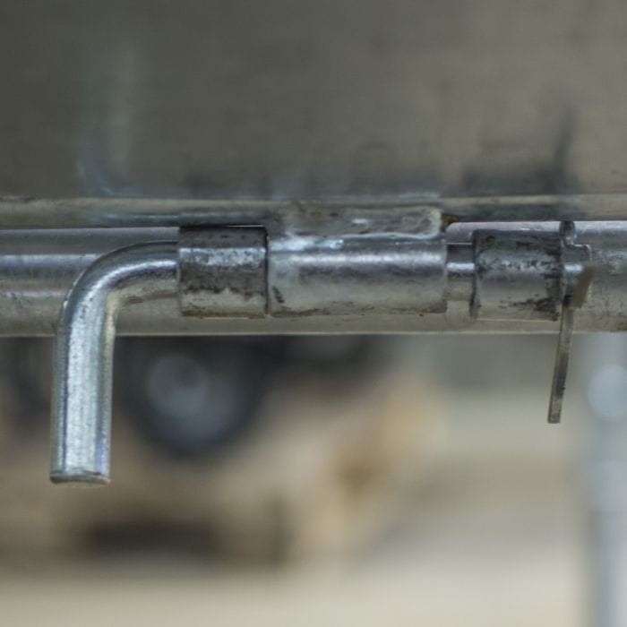 34-sft_detalj_07.jpg