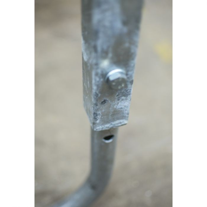 34-sft_detalj_08.jpg