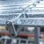 34-sft_detalj_09.jpg