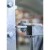 34-sft_detalj_10.jpg