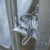 34-sft_detalj_12.jpg