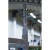 34-sft_detalj_13.jpg