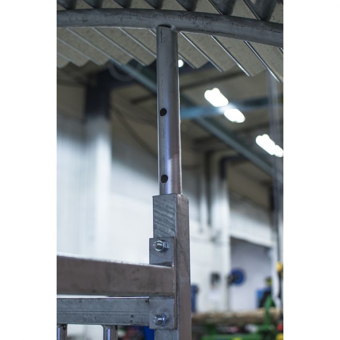 34-sft_detalj_13.jpg