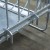 34-sft_detalj_14.jpg