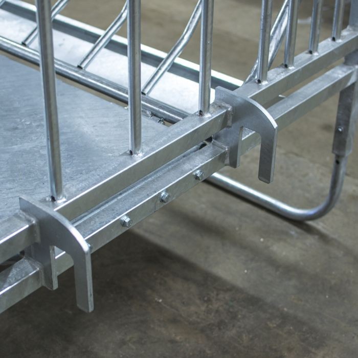 34-sft_detalj_14.jpg