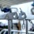34-sft_detalj_15.jpg