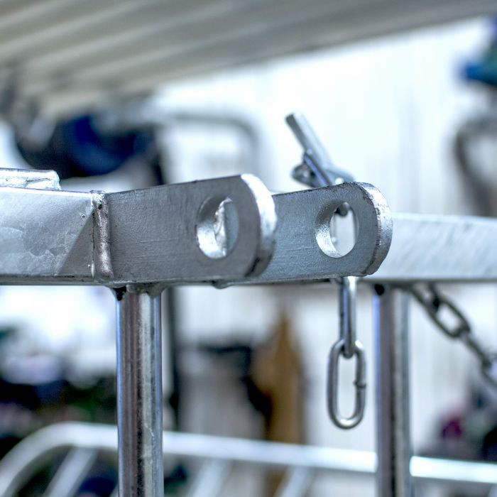 34-sft_detalj_15.jpg