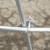 34-sfrb_detalj_01.jpg